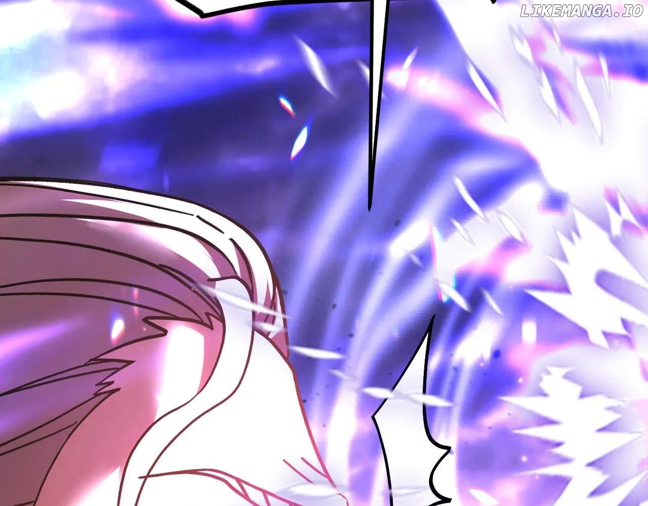 Log into the Future Chapter 219 - page 155